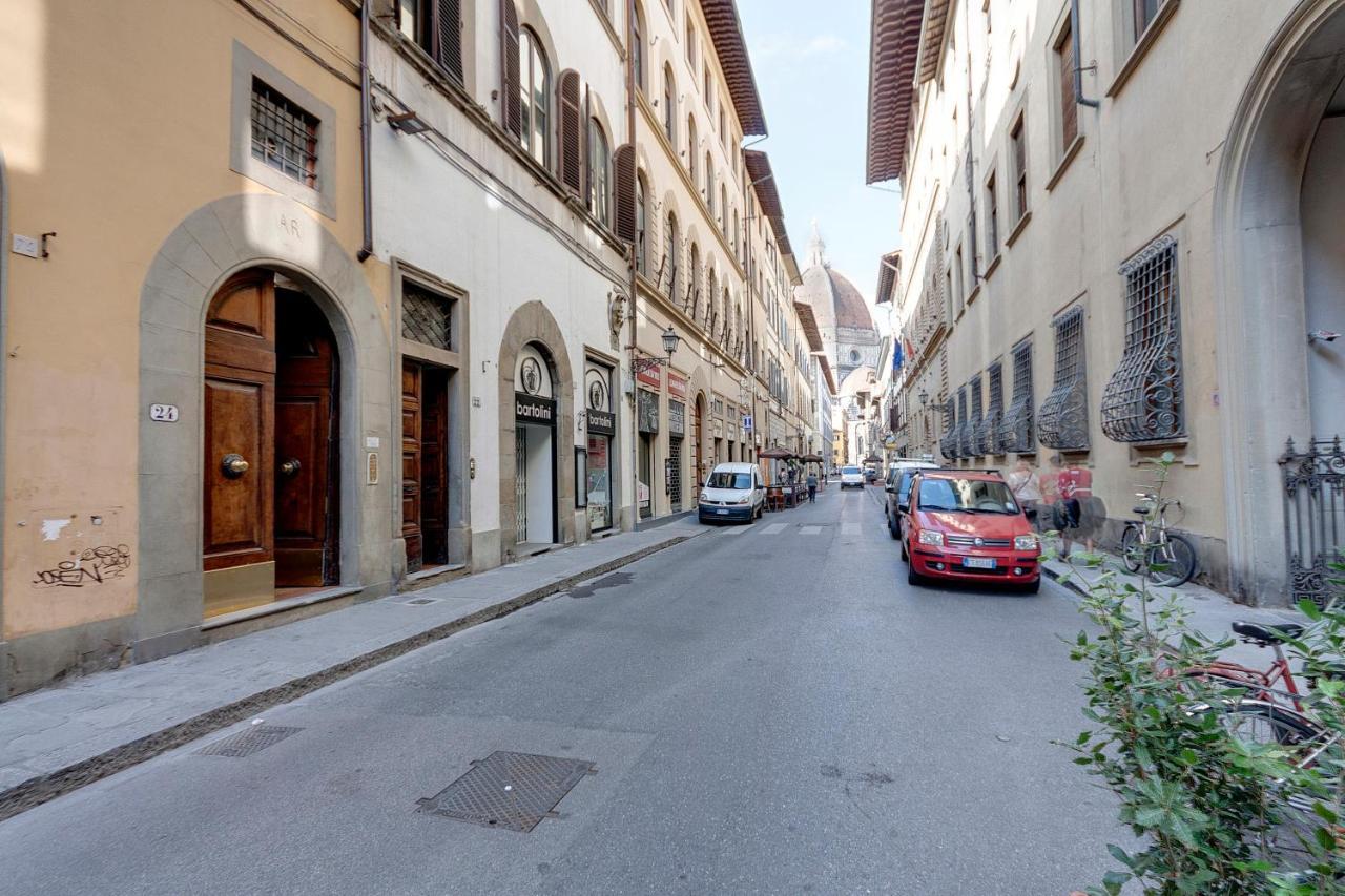 Servi By Mamo Apartamento Florencia