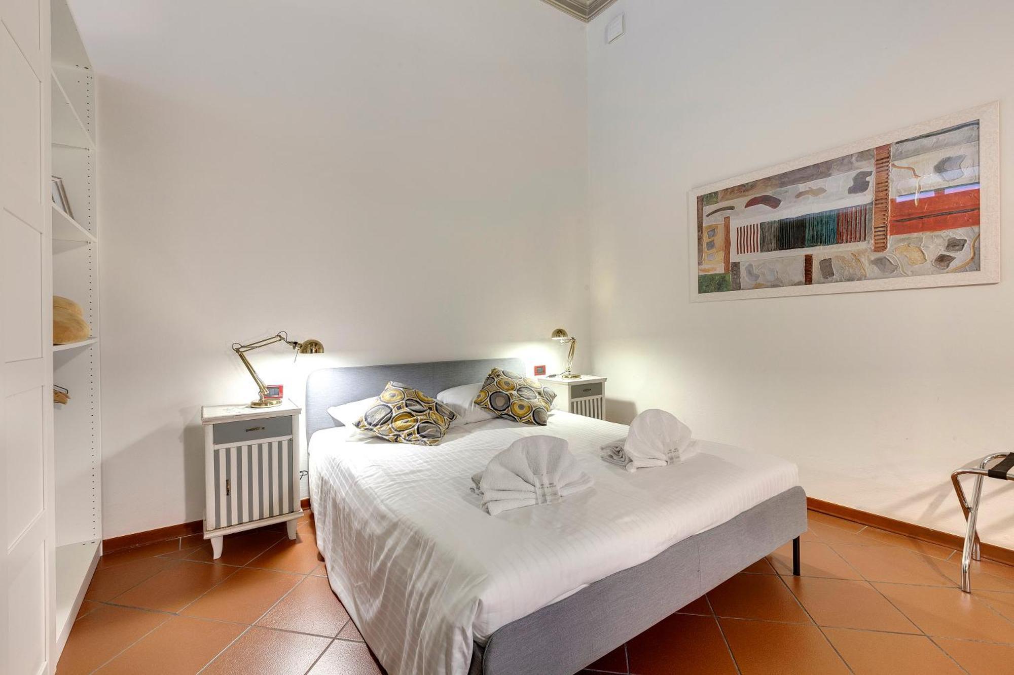 Servi By Mamo Apartamento