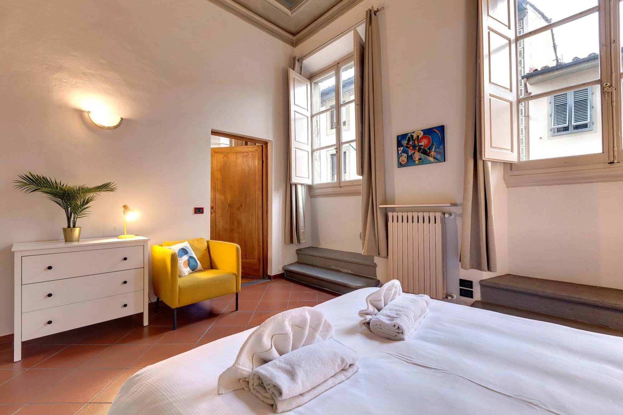 Servi By Mamo Apartamento *